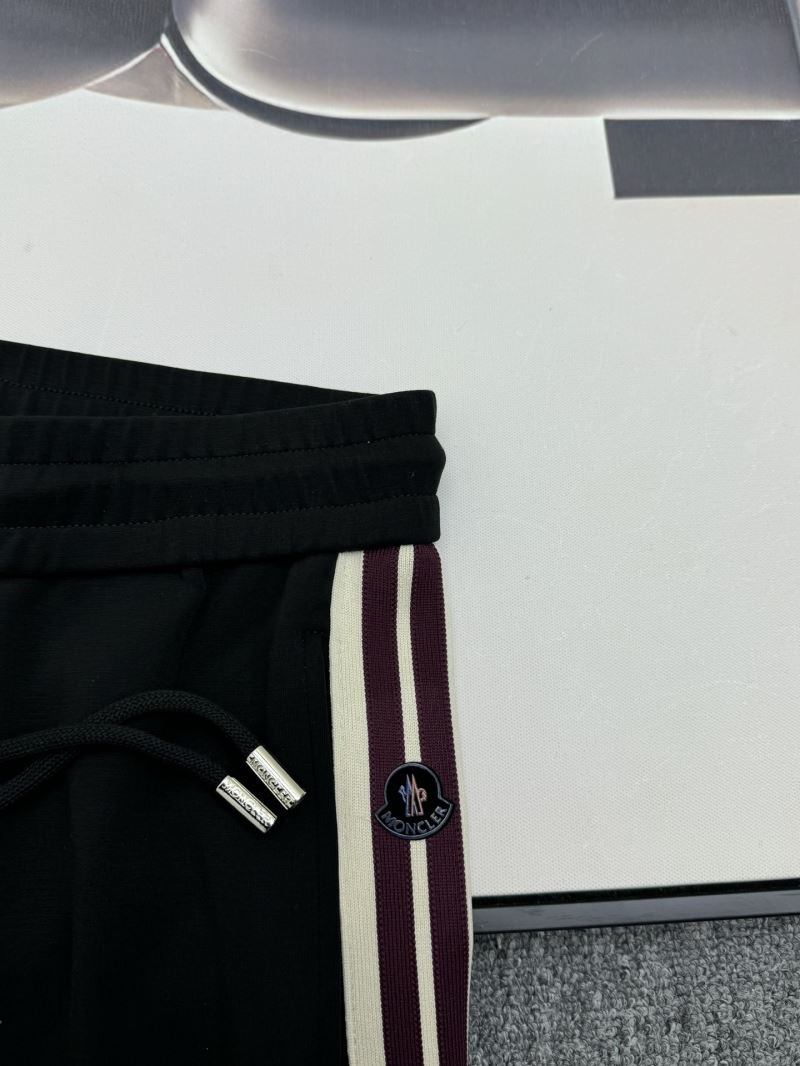 Moncler Long Pants